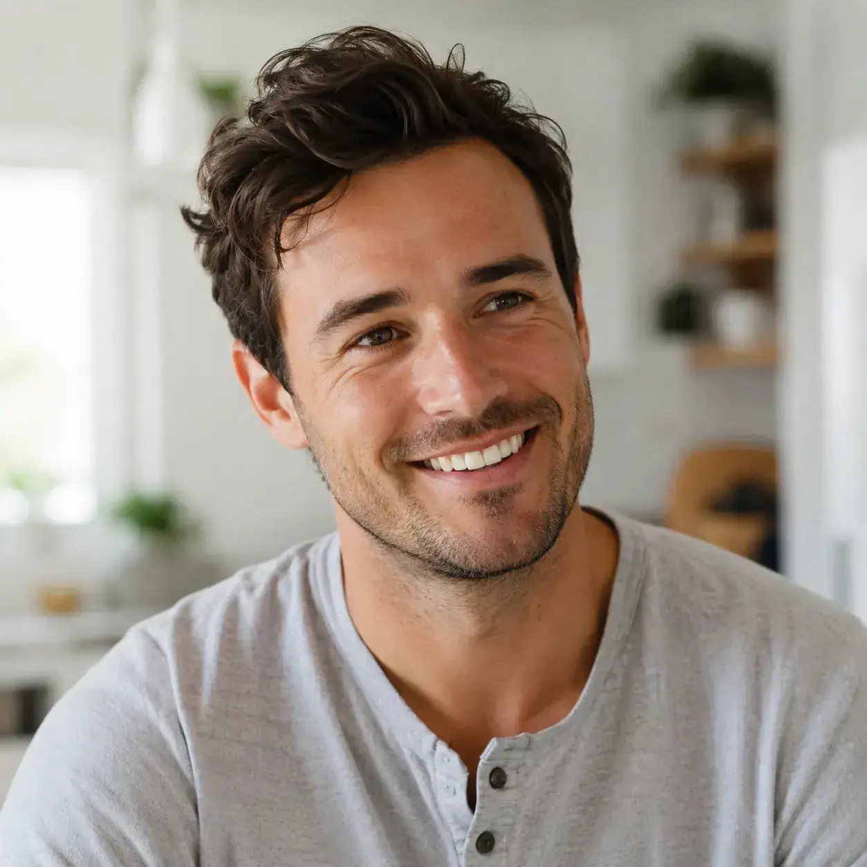 Carlos M. review for Drain Cleaning in San Miguel, CA